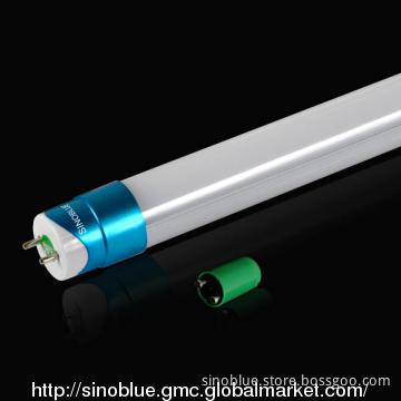 CE Cert 600mm 11W LED Tube Light